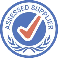assessed-supplier-details